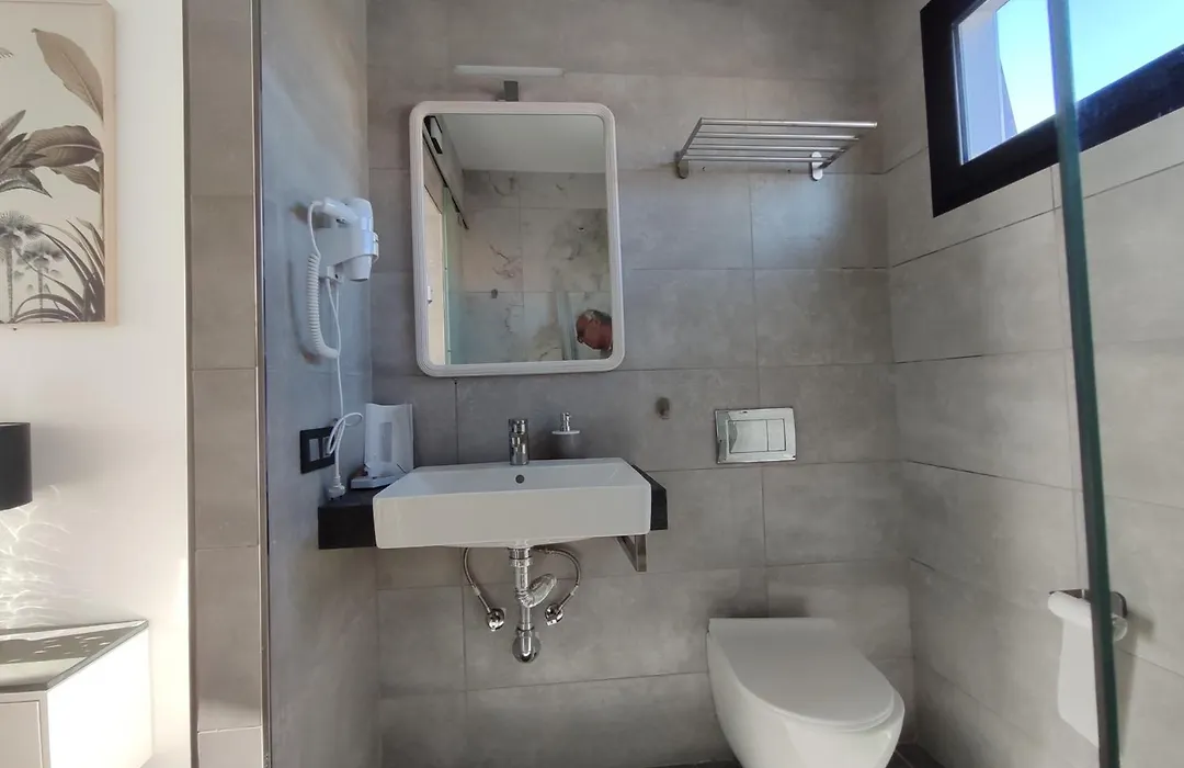 Villasroyale Leon - Heated Pool And Barrier Free Access-1