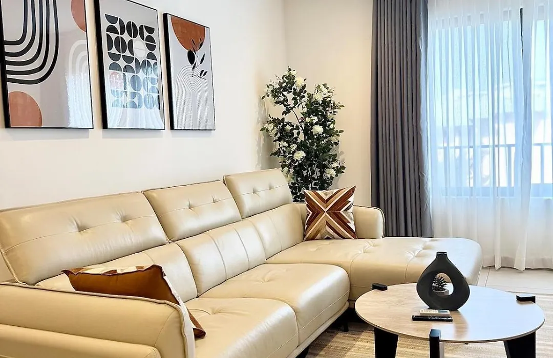 Imaanihomes-N2 At Bantree-1