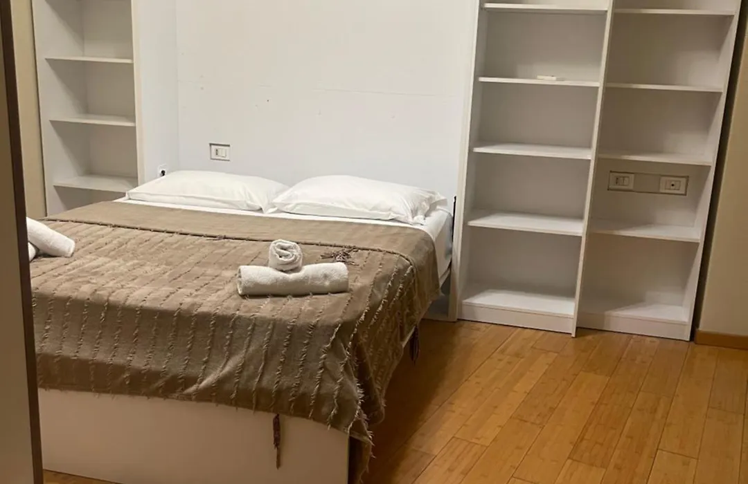 Kalpazo Rental Bloom Tirana-1