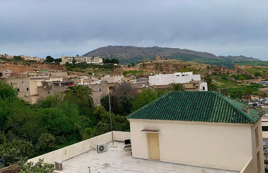 Dar Zawya-1