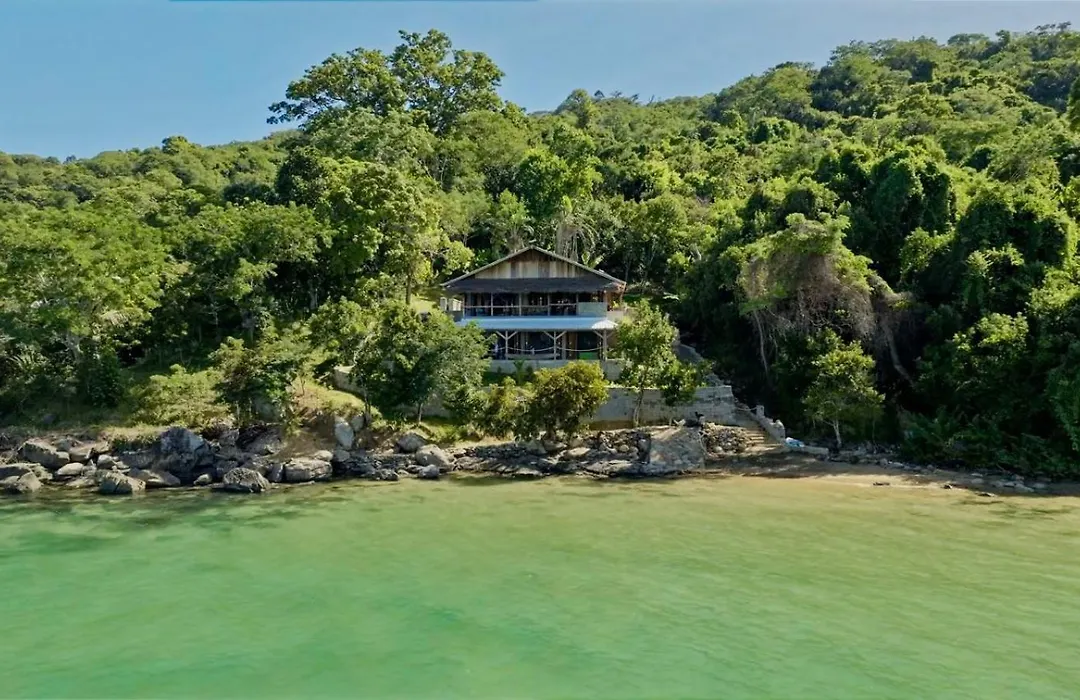 Beachfront Flat - Terrace Garden - 30M To Beach-1