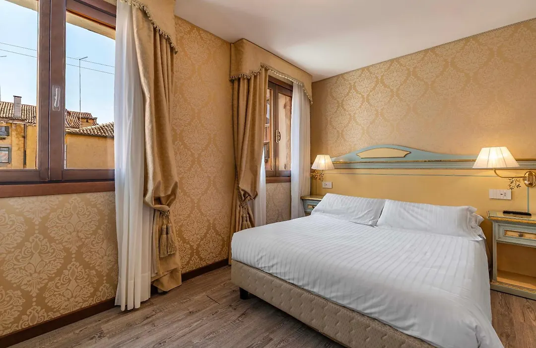 Hotel Falier-1