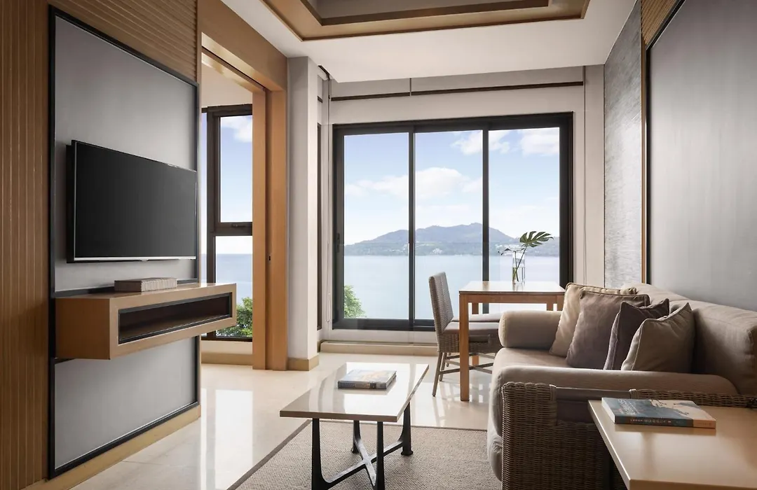 Amari Phuket-1