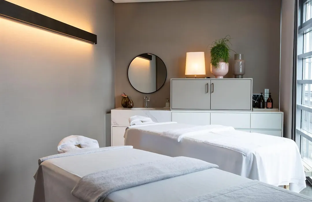 Grand Hyatt Berlin-1