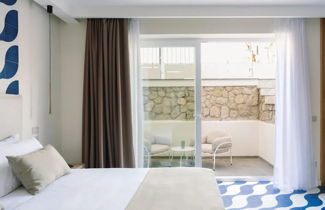 Hotel Rivage-1