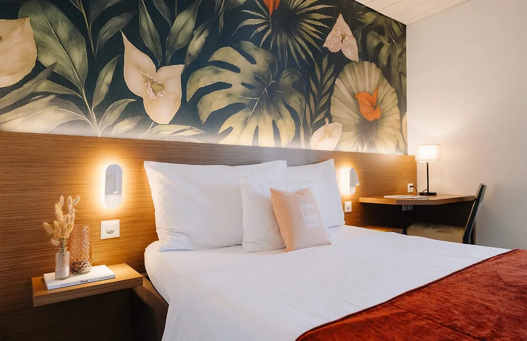 Hotel Krone Thun-1