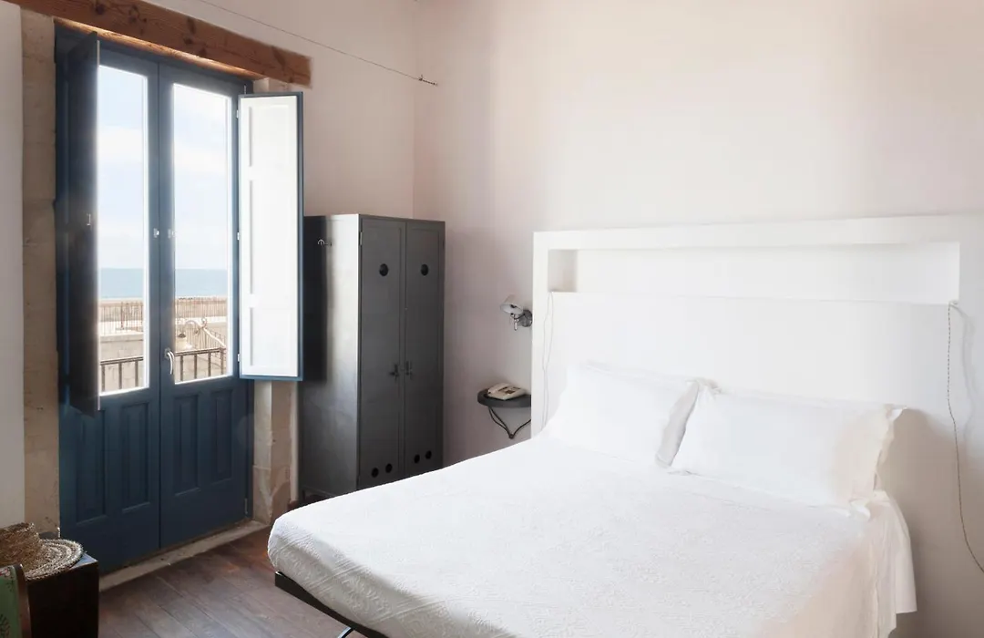 Hotel Gutkowski-1