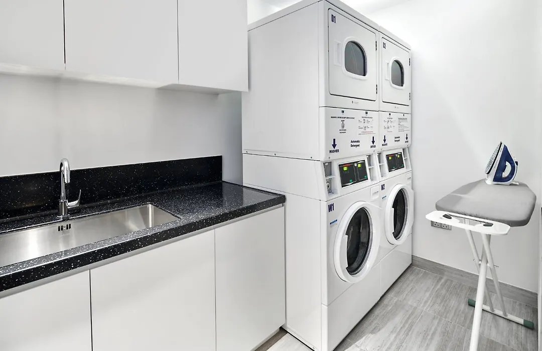 Holiday Inn Express Singapore Serangoon By Ihg-1