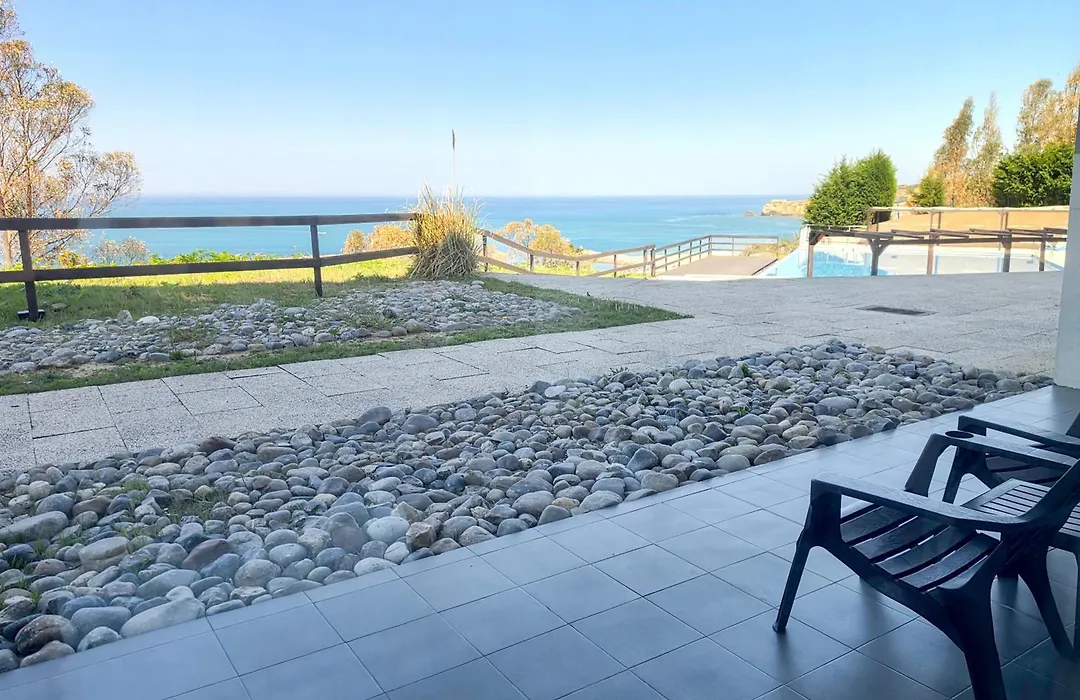 Hotel Miramar Sul-1