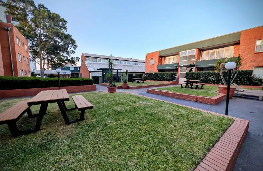 Apx Parramatta-1