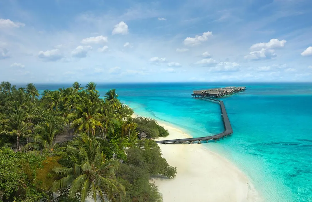 Adaaran Select Huduran Fushi-1