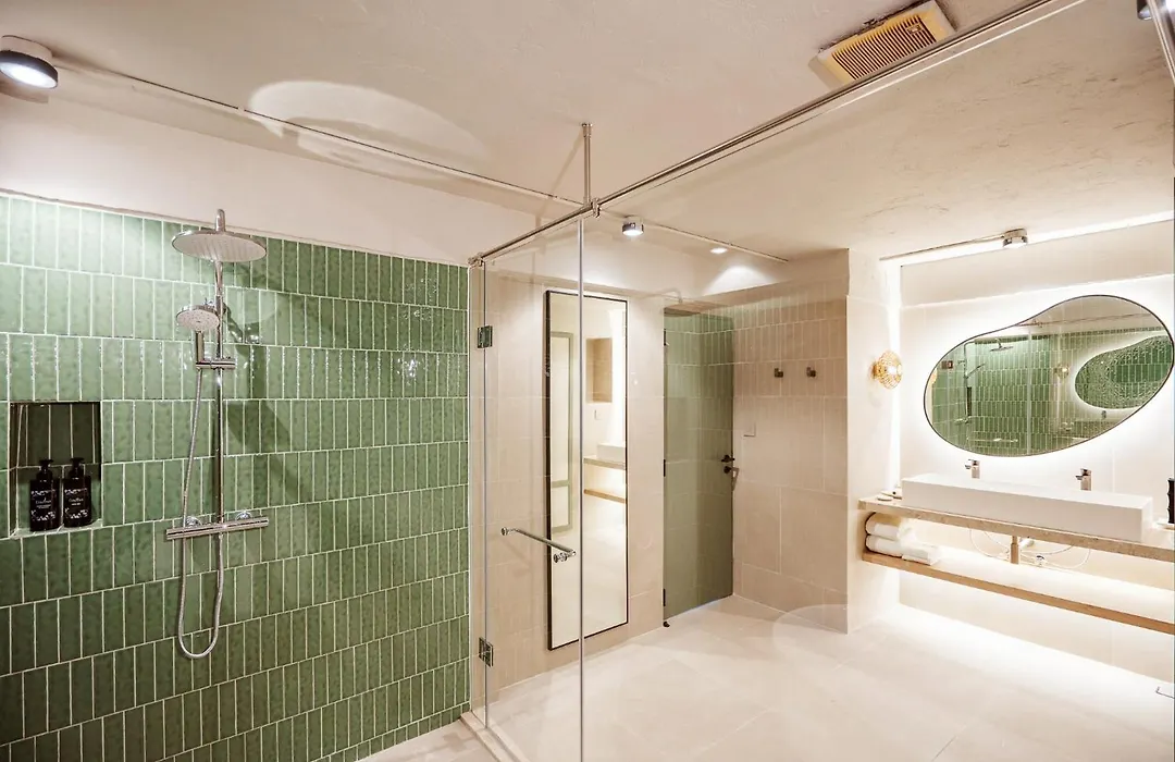 Davinia Hua Hin Resort-1
