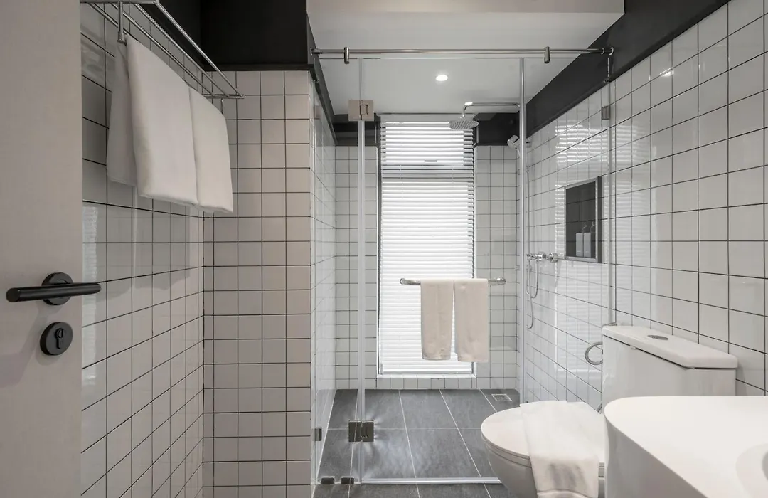 Cmyk Boutique Hotel-1
