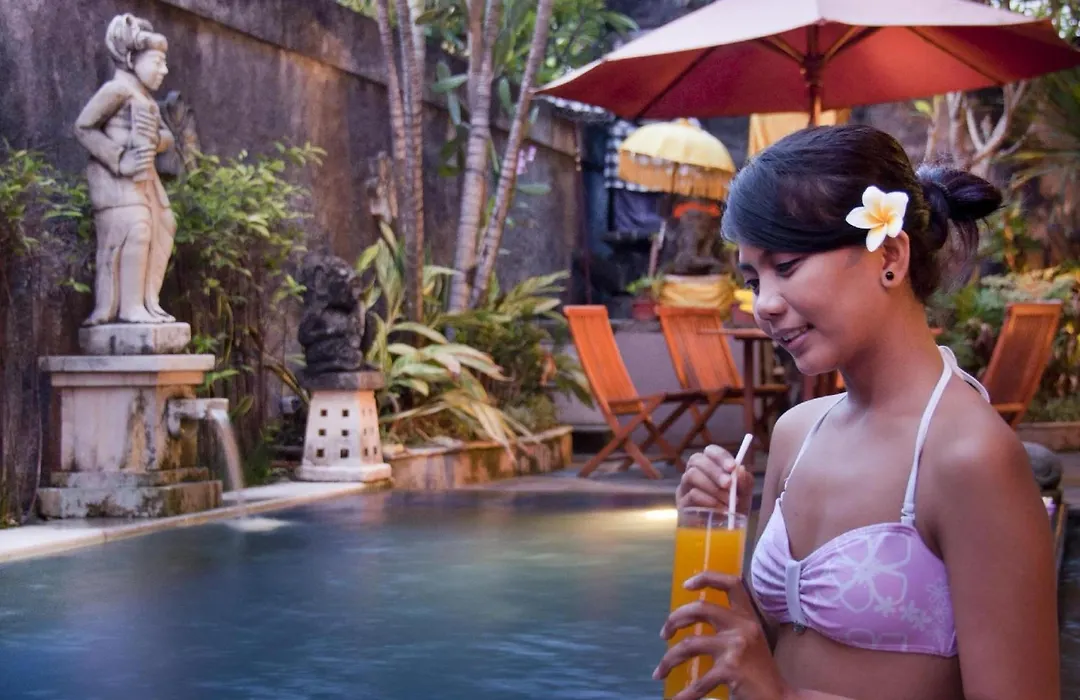 Sindhu Mertha Sanur-1