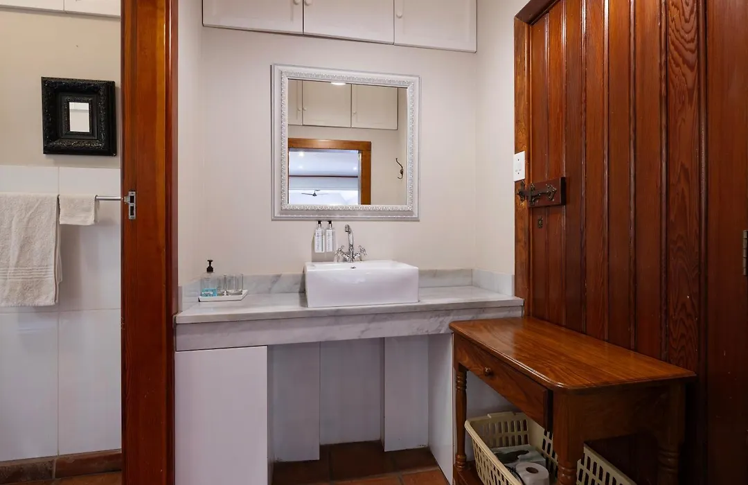 Brooklyn Manor-1