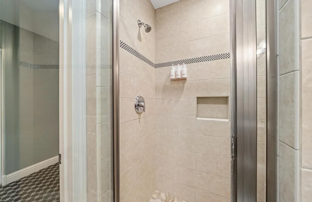 Cambria Pines Lodge-1