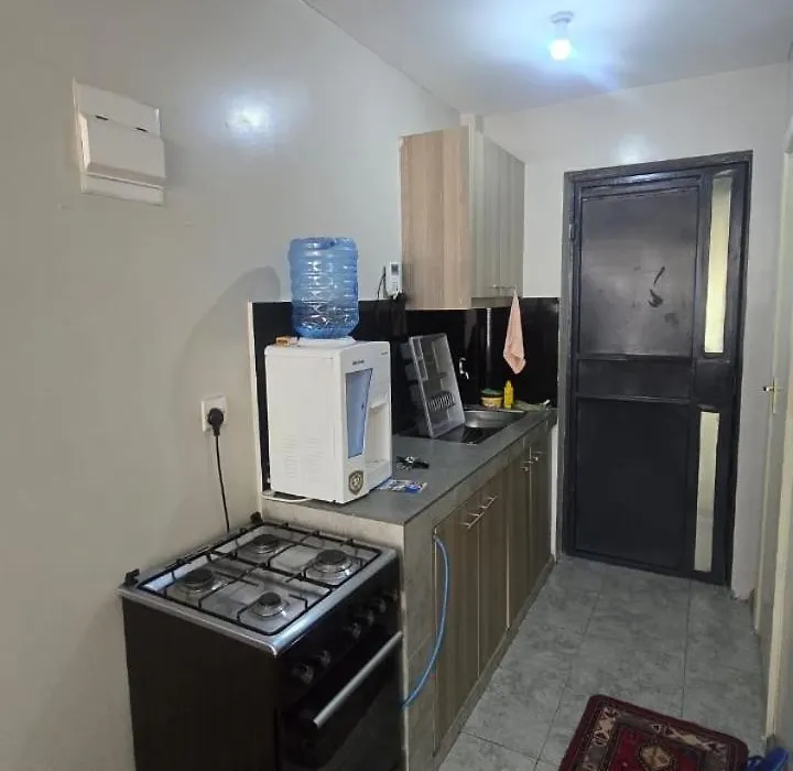 Alphdee Homes-1