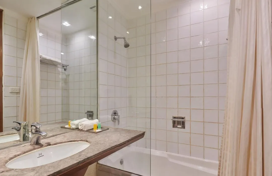 Hotel Studio Estique-1
