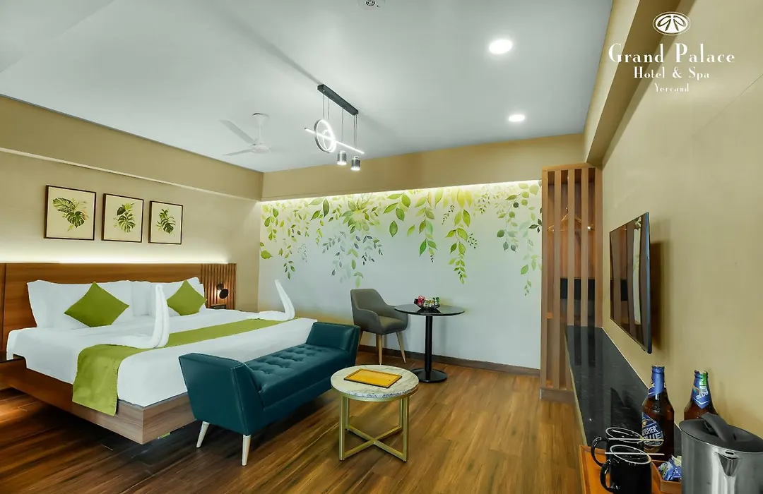 Grand Palace Hotel & Spa-1