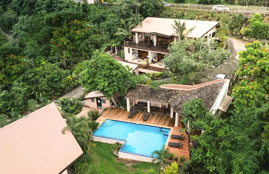 Fatumaru Lodge-1
