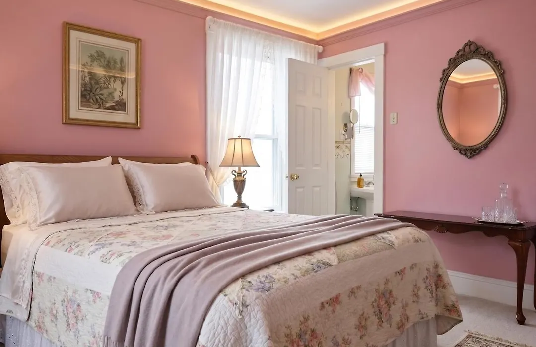 Strathaird Bed And Breakfast-1