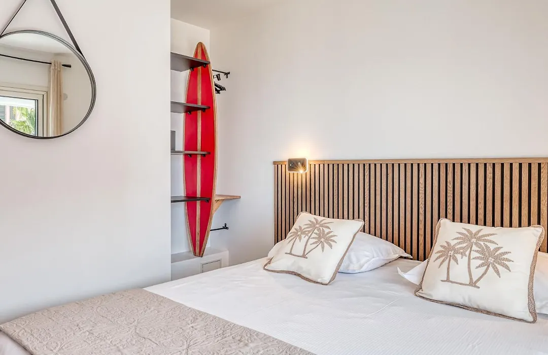 Anglade Hotel-1