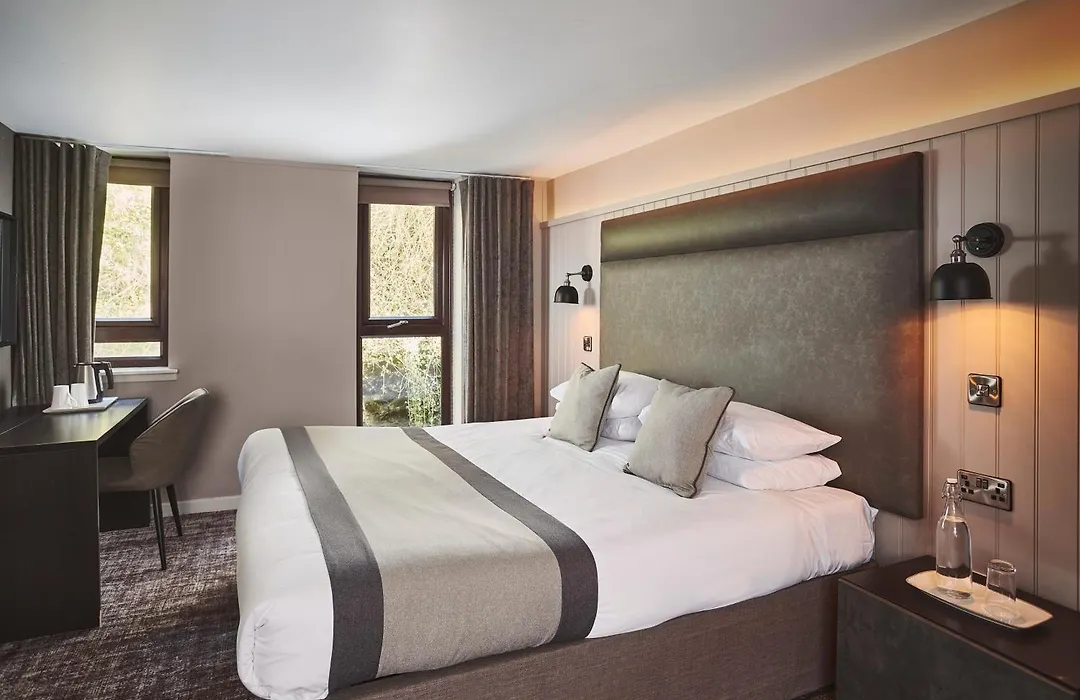 The Ranald Hotel-1