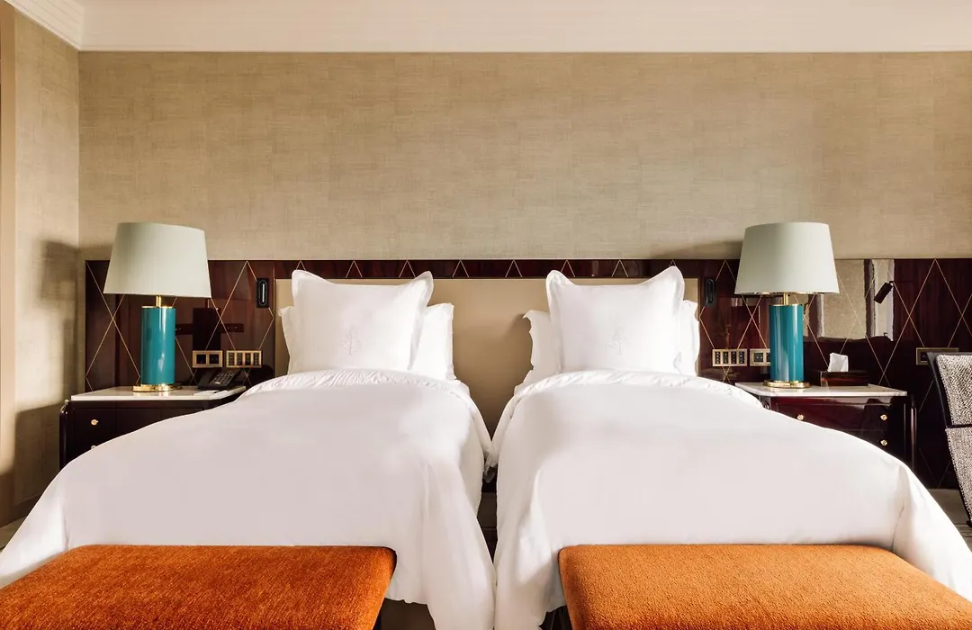 Four Seasons Hotel Ritz Lisbon-1
