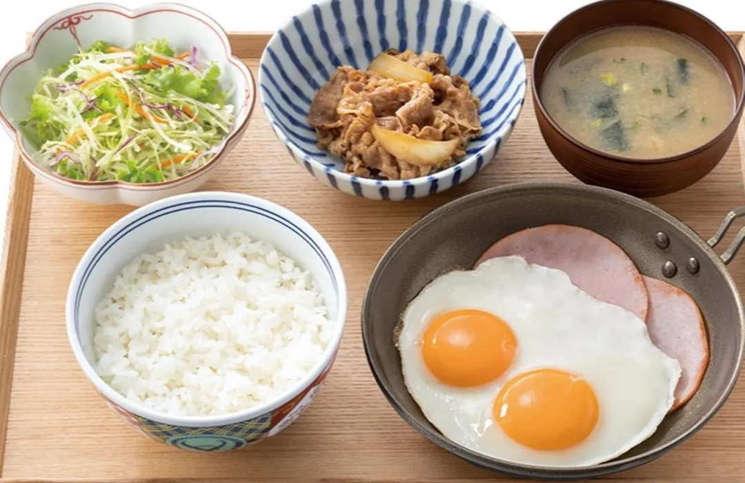 Green Rich Hotel Nishitetsu Ohashi Ekimae-1