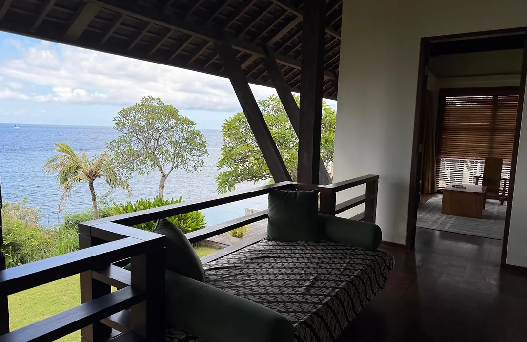Villa Bukit Segara-1