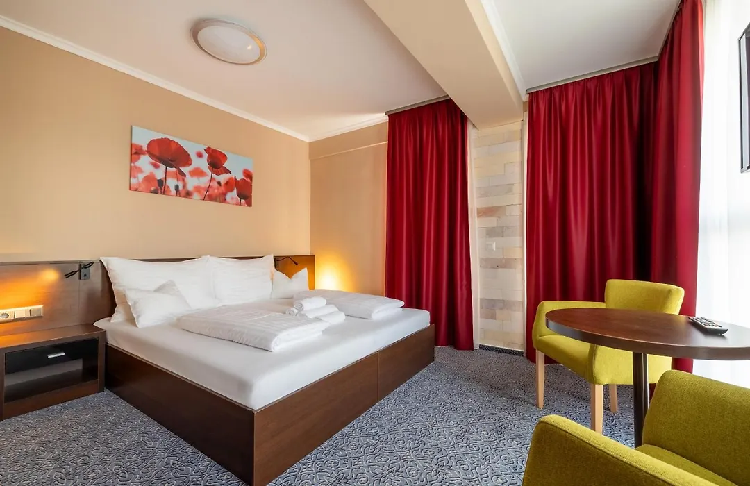 Hotel Aurora-1