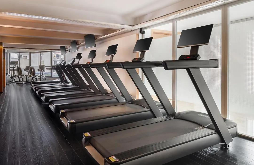 Hotel Himalaya Kathmandu - Your Business & Leisure Retreat-1