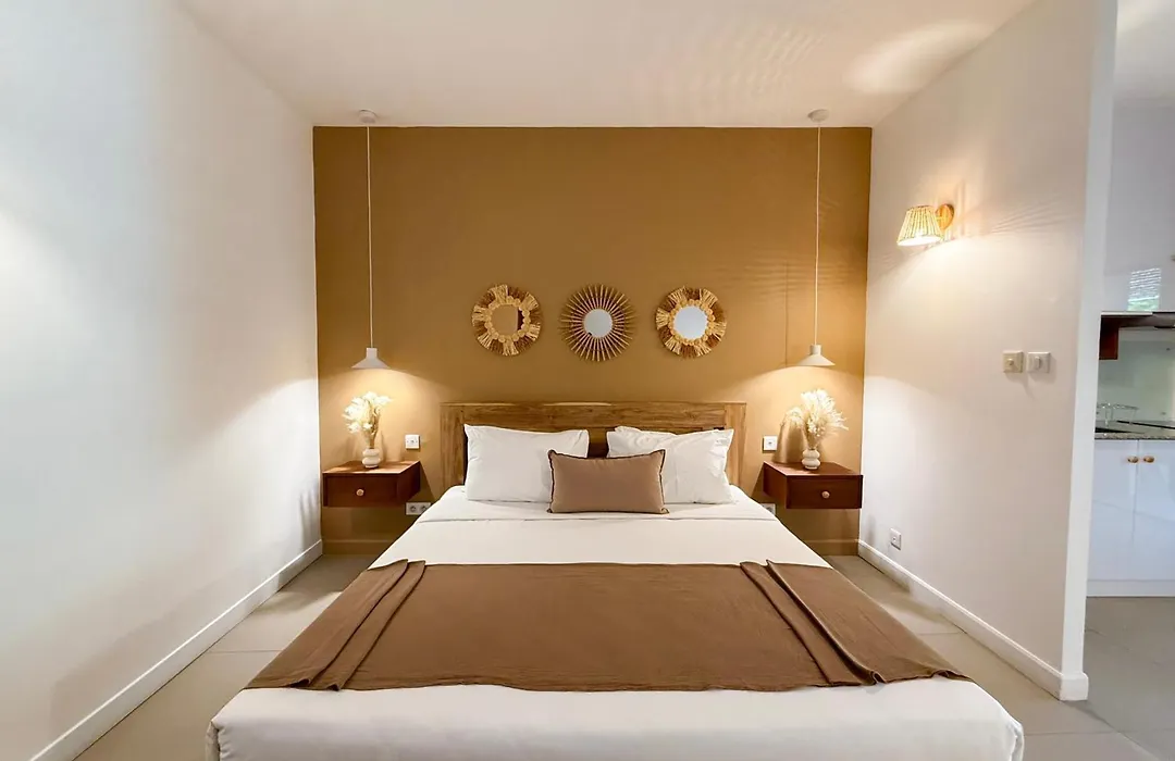 Be Cosy By Lov Mauritius-1