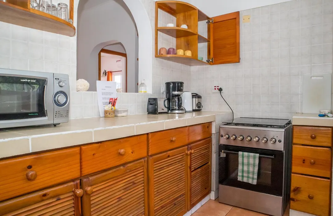 La Villa Therese-1
