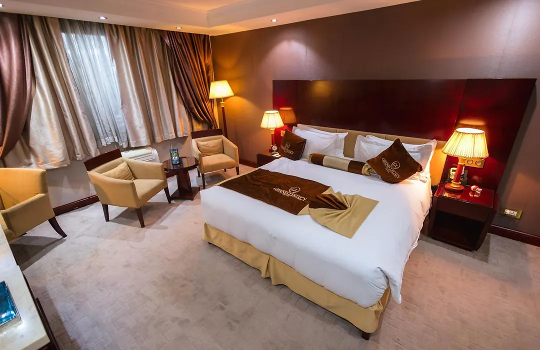 Grand Legacy Hotel-1