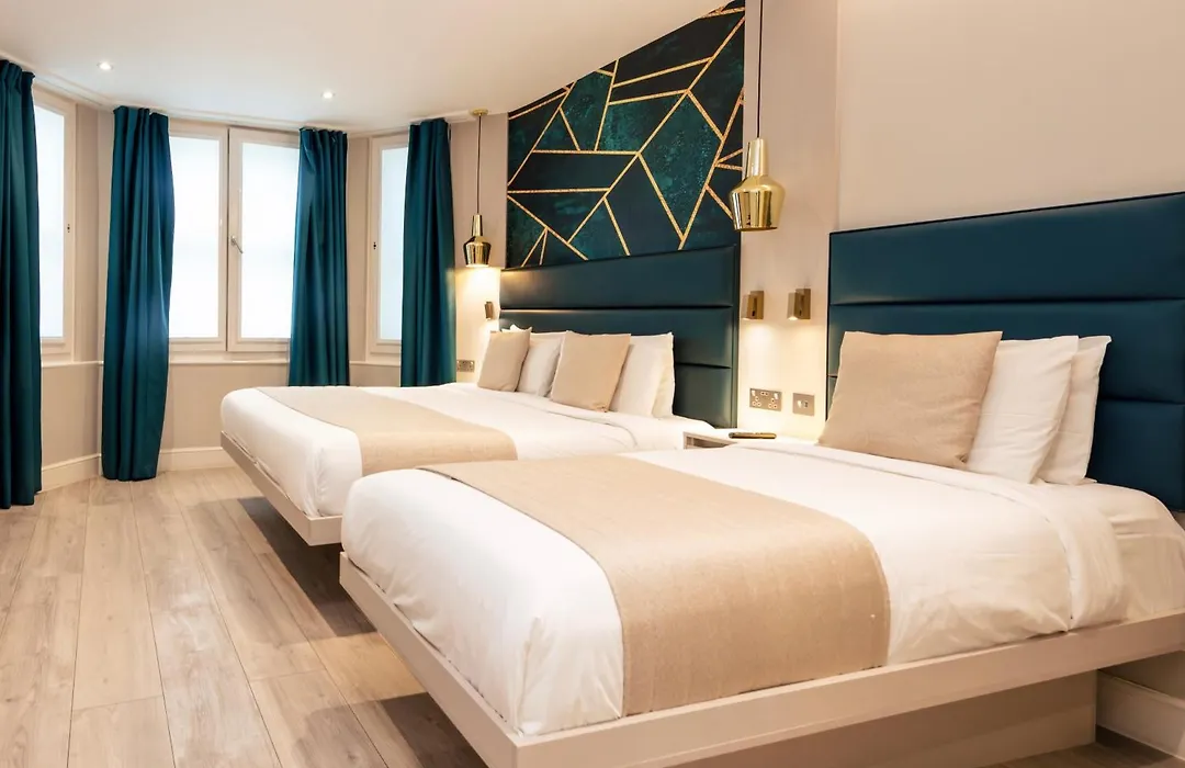 Nox Kensington-1
