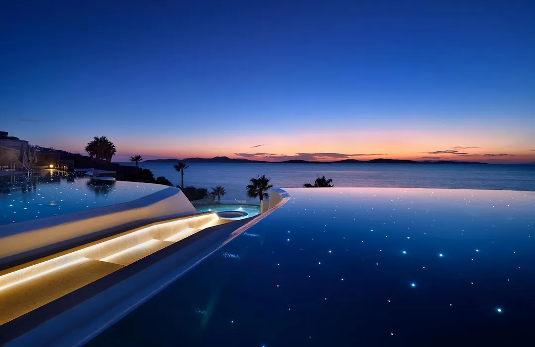 Anax Resort And Spa-1
