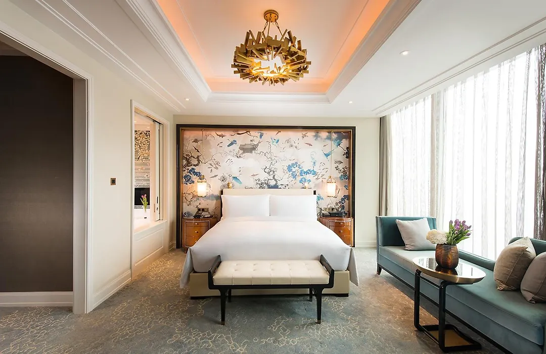 Waldorf Astoria Chengdu-1