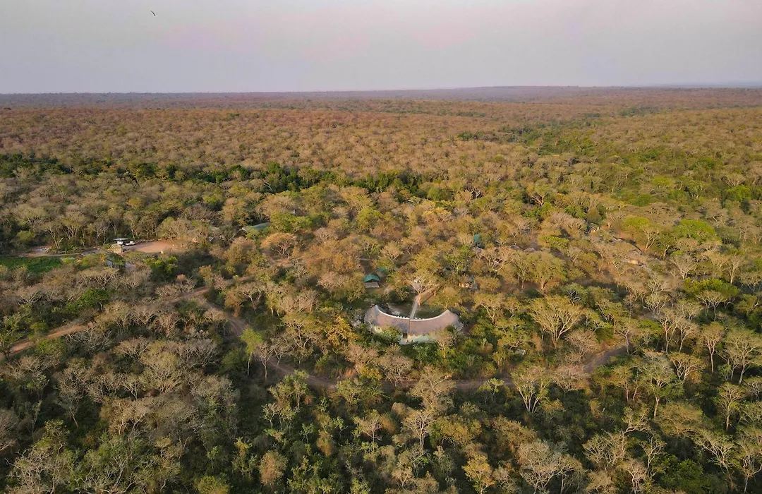 Sambiya River Lodge-1