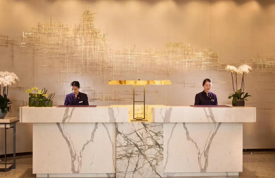 Conrad Guangzhou-1
