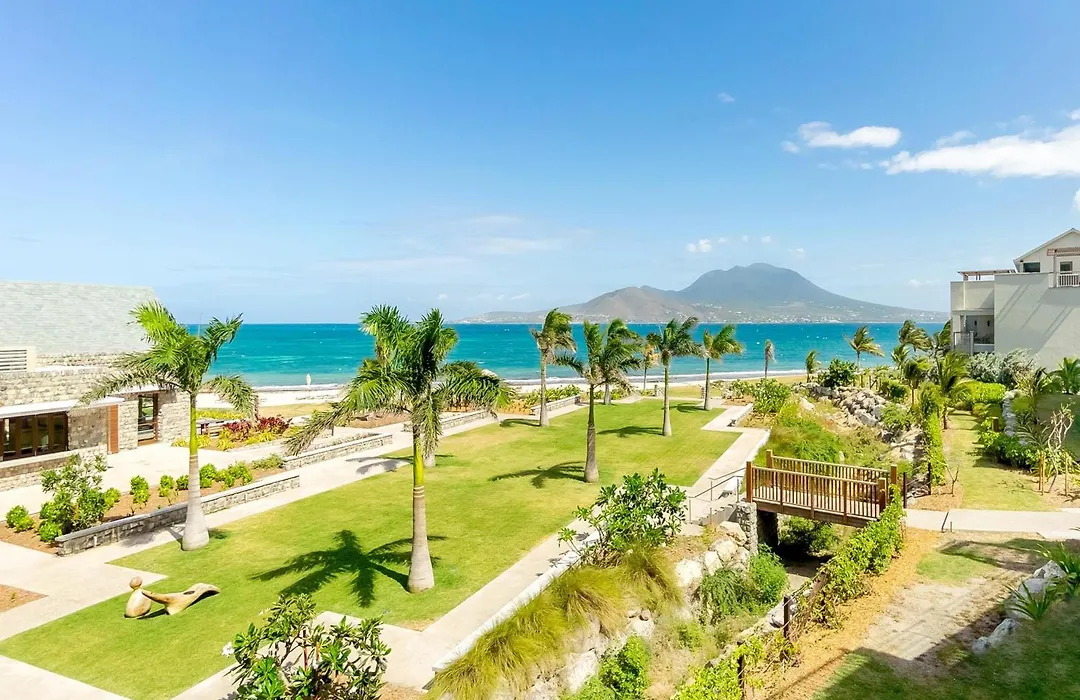 Park Hyatt St. Kitts-1