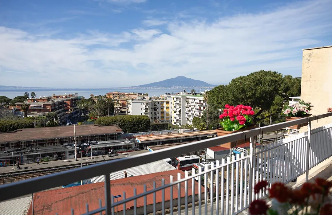 Casa Emilia-1