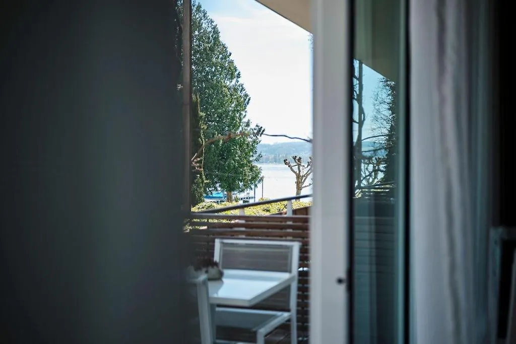 Riva - Das Hotel Am Bodensee-1