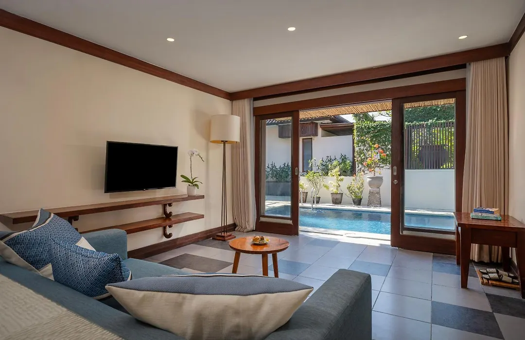 Rama Residence Seminyak-1
