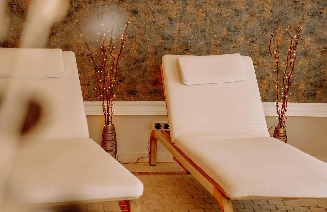 Rugard Thermal Strandhotel-1