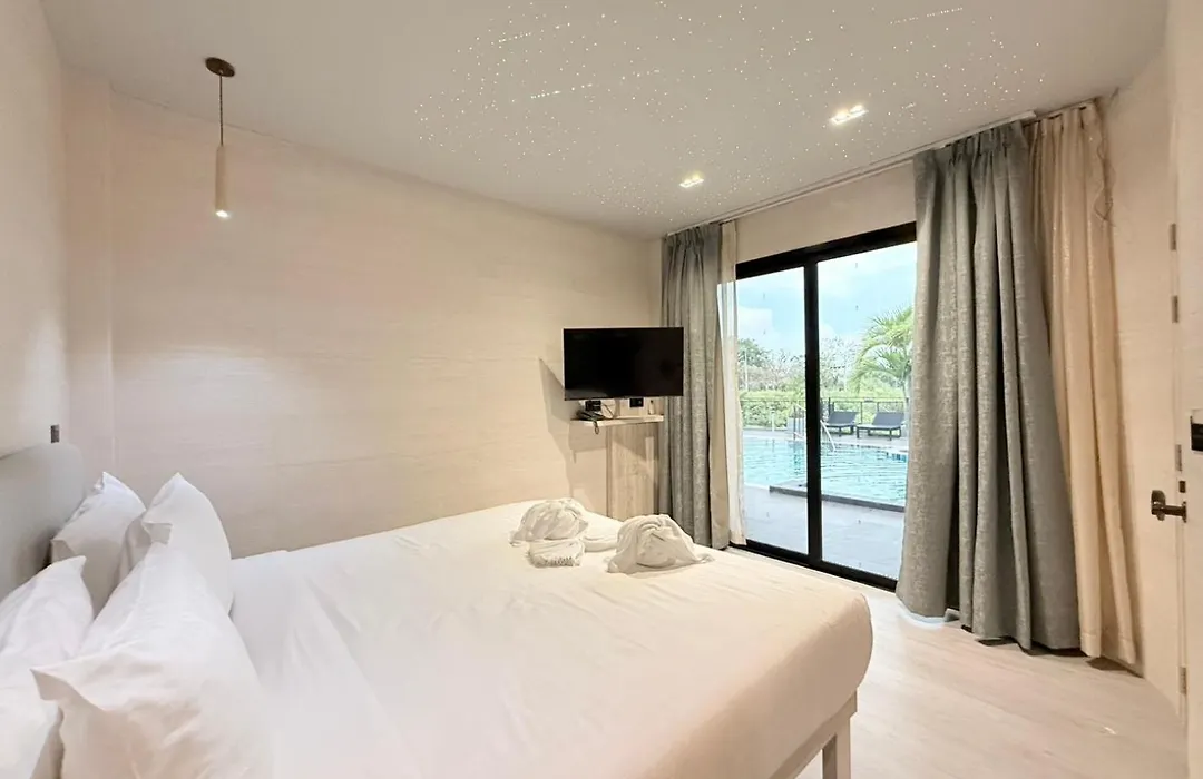 Little Loft Hotel-1