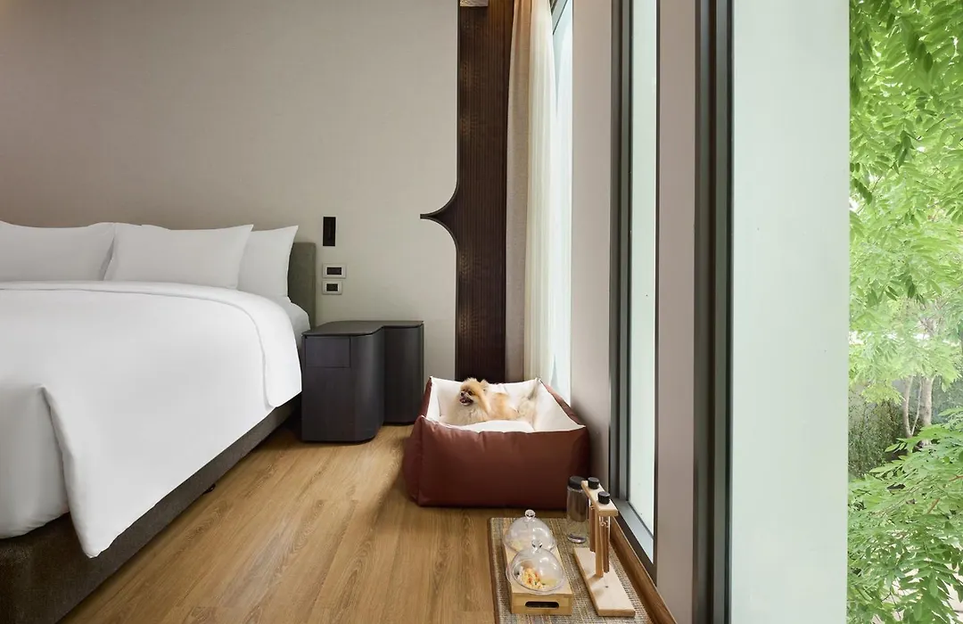 Nh Hua Hin-1