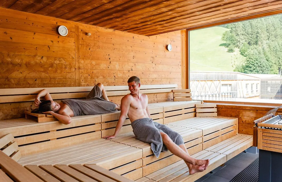 Tirol Lodge-1