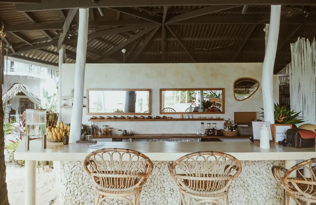 Punta Punta Surf Retreat-1