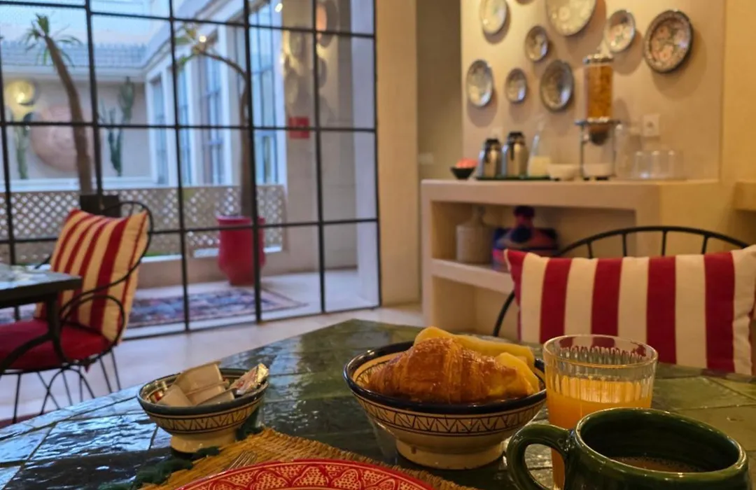 Miostello Lifestyle Riad-1